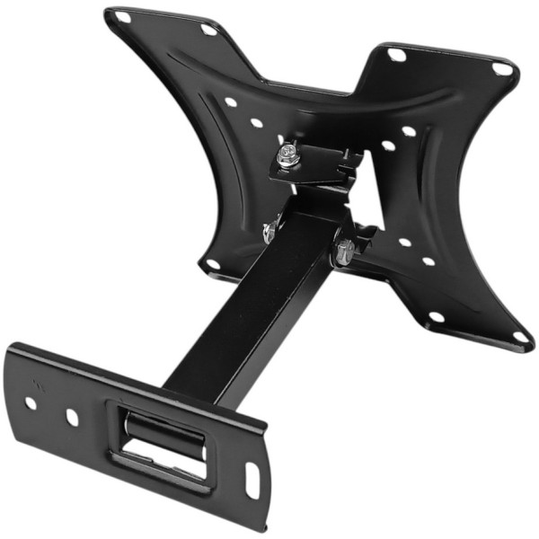 Фото - Кріплення для телевізора Grunhelm GH-116B