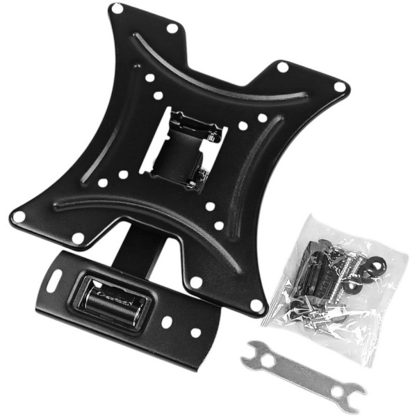 Фото - Кріплення для телевізора Grunhelm GH-116B