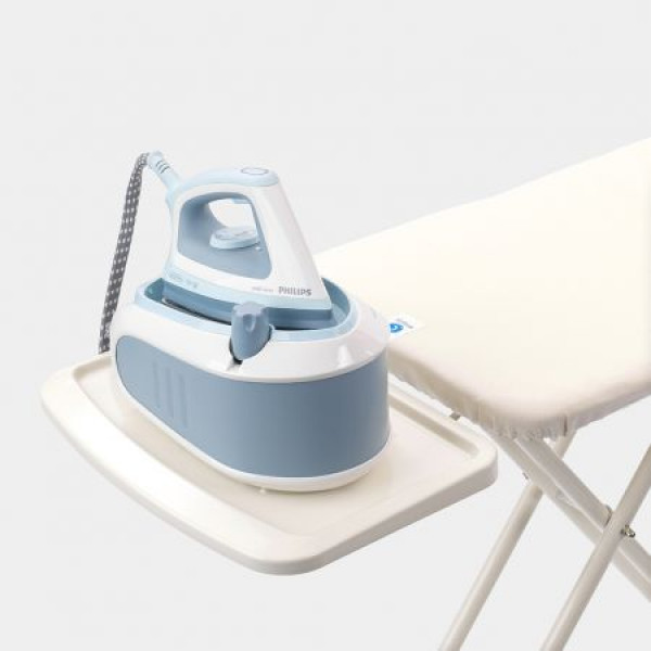 Фото - Уцінка - Прасувальна дошка Brabantia 124x45 см 134746