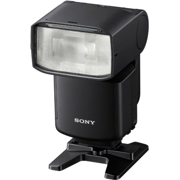 Фото - Фотовспышка Sony HVL-F60RM2 (HVLF60RM2.CE7)