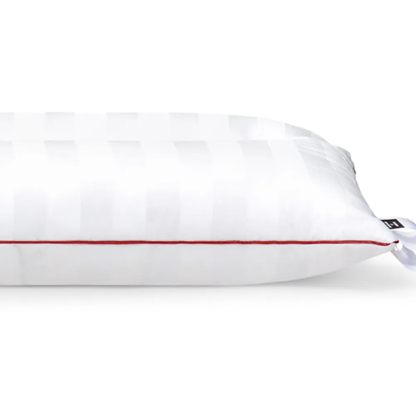 Фото - Подушка стандартна MirSon DeLuxe 50x70 см (2200000008695)