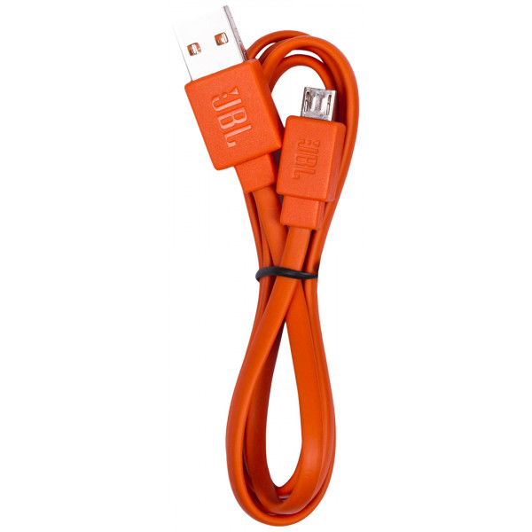 Фото - Портативна акустика JBL Go 2 Cyan (JBLGO2CYAN)