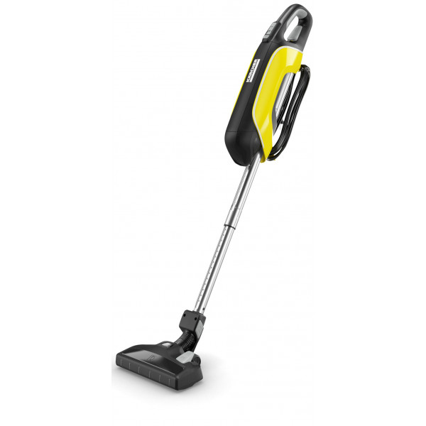 Фото - Пылесос ручной для дома Karcher VC 5