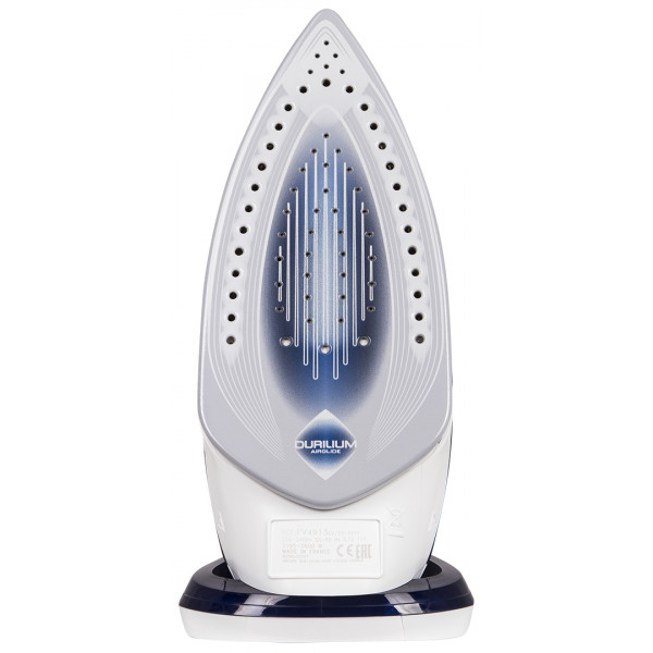 Фото - Утюг Tefal FV4913EO
