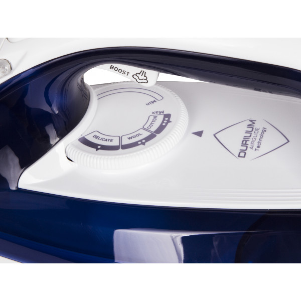 Фото - Утюг Tefal FV4913EO