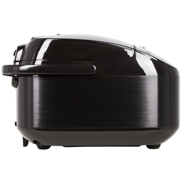 Фото - Мультиварка Tefal RK815832