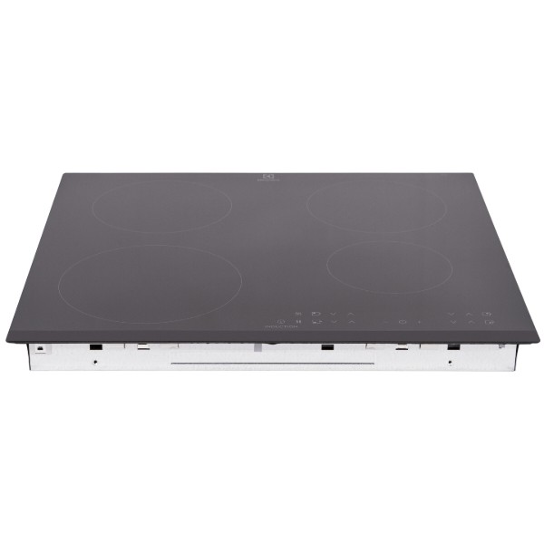 Фото - Варочная панель электрическая Electrolux IPE6440KF