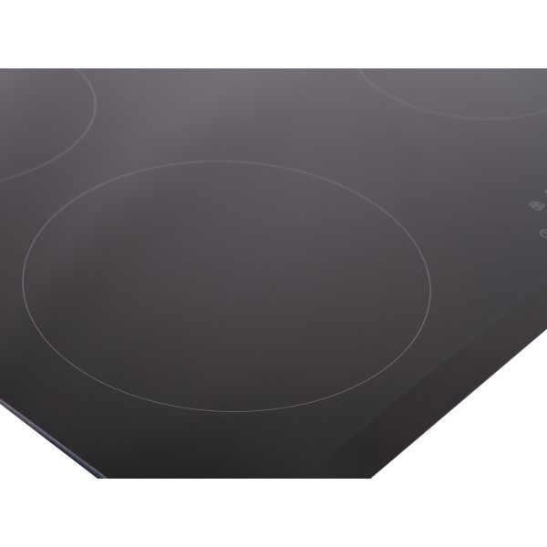 Фото - Варочная панель электрическая Electrolux IPE6440KF