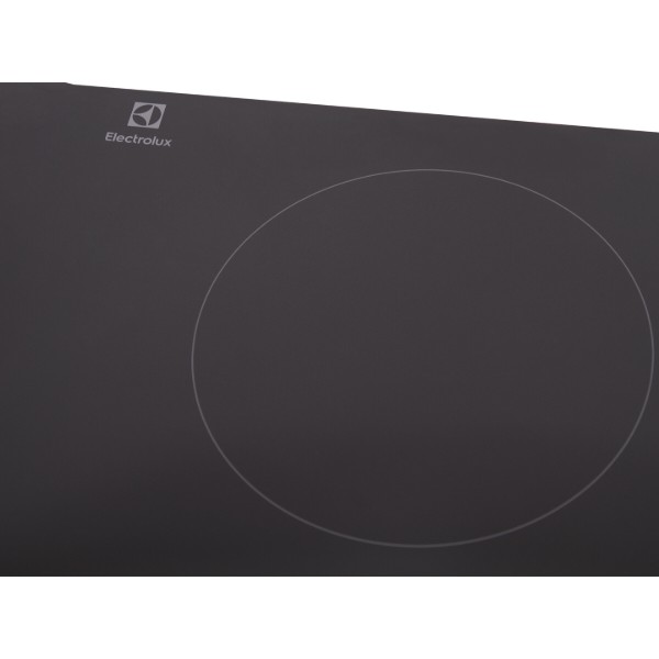 Фото - Варочная панель электрическая Electrolux IPE6440KF