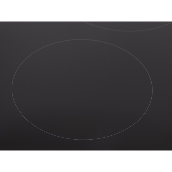Фото - Варочная панель электрическая Electrolux IPE6440KF