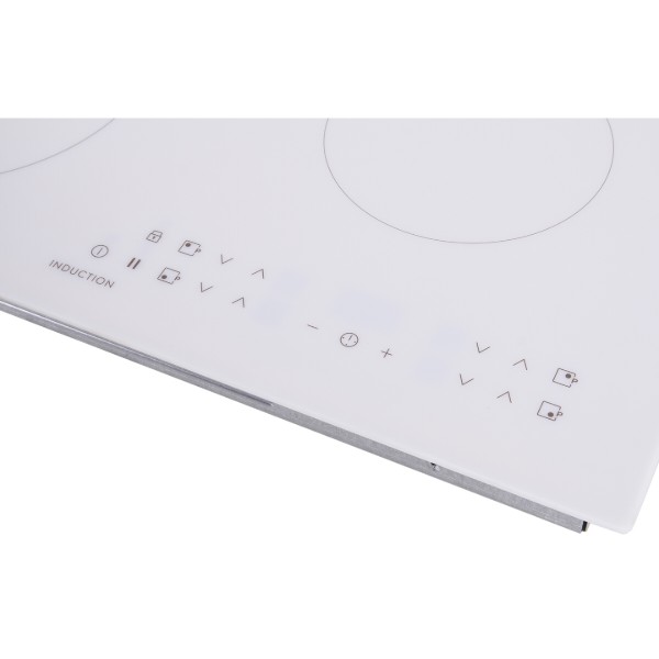 Фото - Варочная панель электрическая Electrolux IPE6440WI