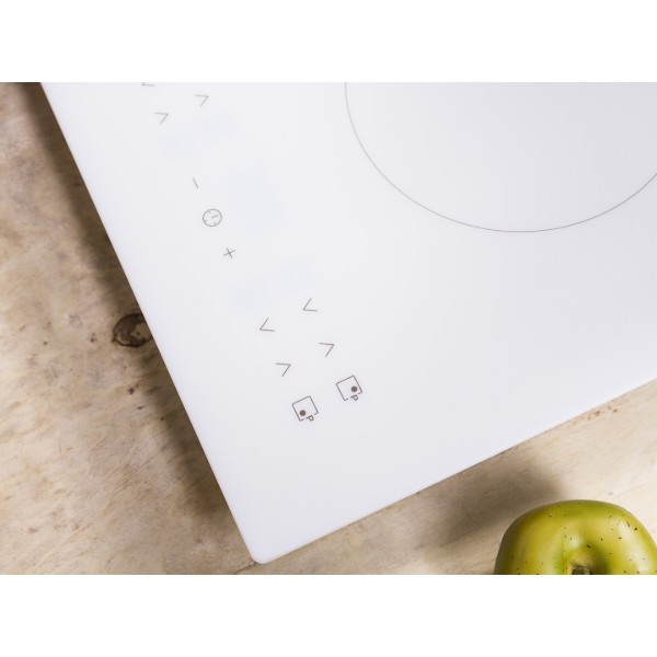 Фото - Варочная панель электрическая Electrolux IPE6440WI
