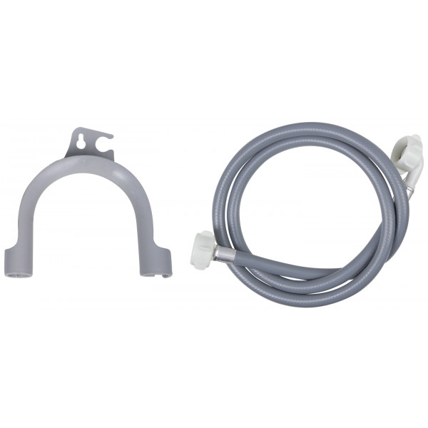 Фото - Стиральная машина Bosch WLL24167UA