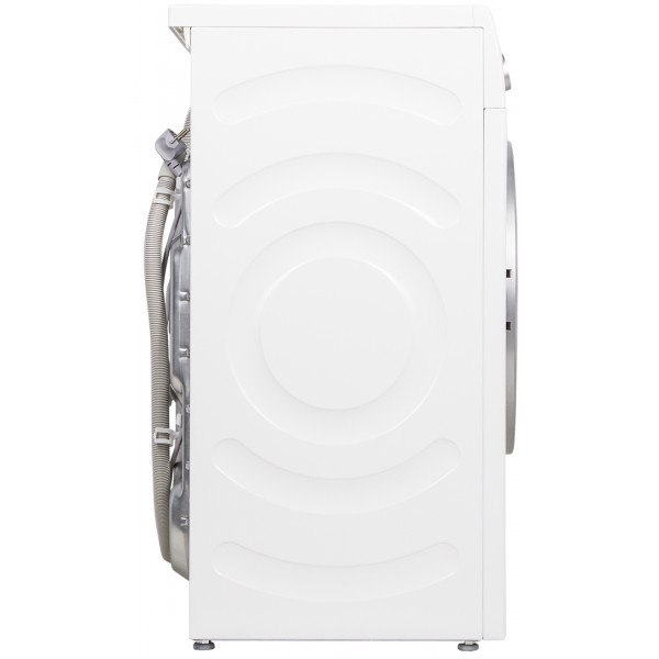 Фото - Стиральная машина Bosch WLL24167UA