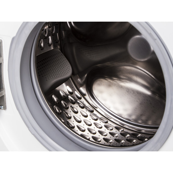 Фото - Стиральная машина Bosch WLL24167UA