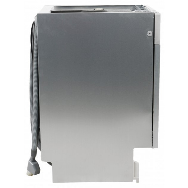 Фото - Посудомоечная машина встраиваемая Whirlpool WSIC 3M27C