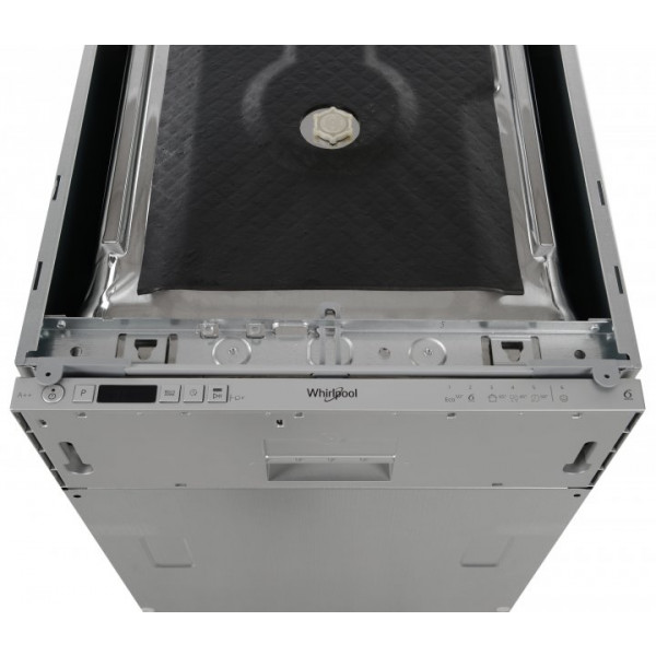Фото - Посудомоечная машина встраиваемая Whirlpool WSIC 3M27C