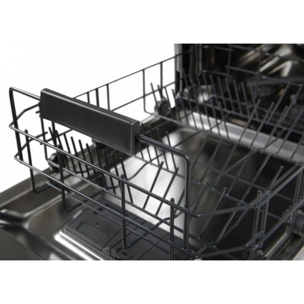 Фото - Посудомоечная машина встраиваемая Whirlpool WSIC 3M27C