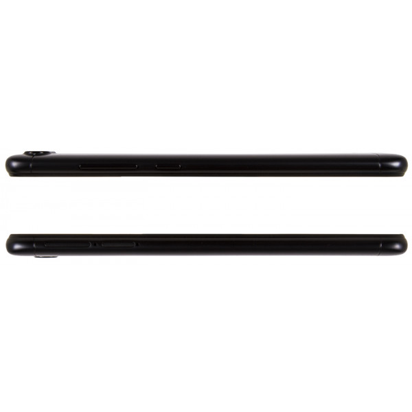Фото - Смартфон Xiaomi Redmi 6 3/32 Black