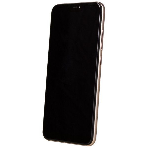 Фото - Смартфон Xiaomi Mi A2 Lite 4/64 Gold