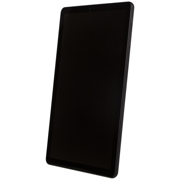 Фото - Планшет Samsung Galaxy Tab S4 10.5'' 64GB LTE Black (SM-T835NZKASEK)