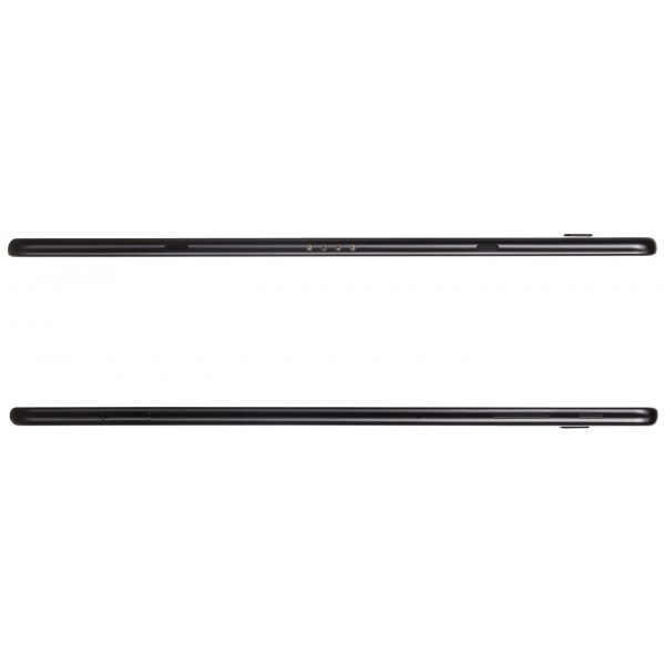 Фото - Планшет Samsung Galaxy Tab S4 10.5'' 64GB LTE Black (SM-T835NZKASEK)
