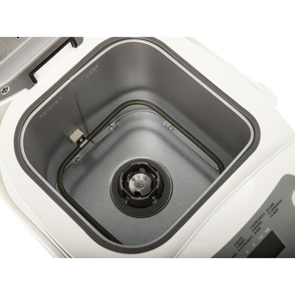 Фото - Мікропошкодження - Хлібопічка Gorenje BM 910 W