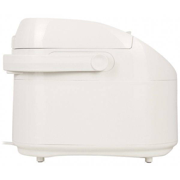Фото - Мікропошкодження - Хлібопічка Gorenje BM 910 W