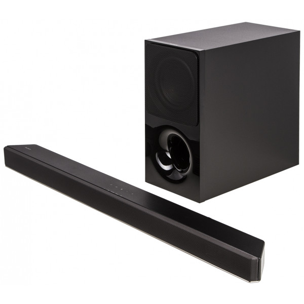 Саундбар Sony HT-XF9000 купити - ціна, характеристики | Comfy