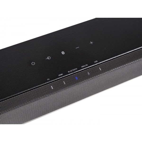 Саундбар Sony HT-XF9000 купити - ціна, характеристики | Comfy