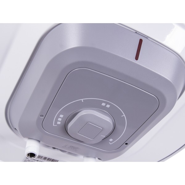 Фото - Водонагрівач Ariston PRO1 R 80 VTD 1,8K