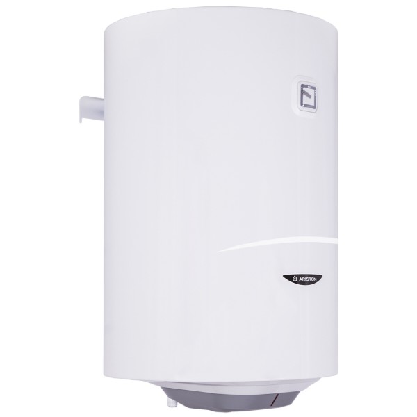 Фото - Водонагрівач Ariston PRO1 R 80 VTD 1,8K