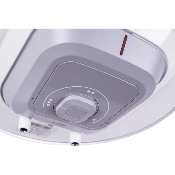 Фото - Водонагреватель Ariston PRO1 R 80 VTS 1,8K