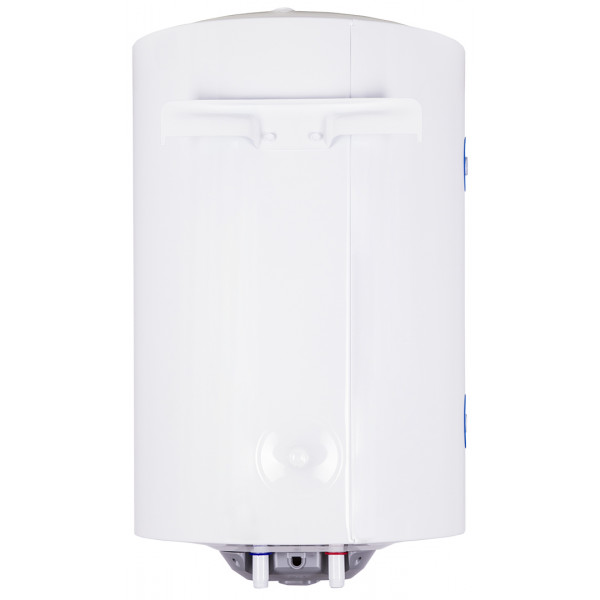Фото - Водонагреватель Ariston PRO1 R 80 VTS 1,8K