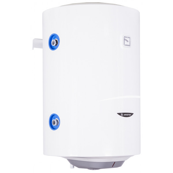 Фото - Водонагреватель Ariston PRO1 R 80 VTS 1,8K