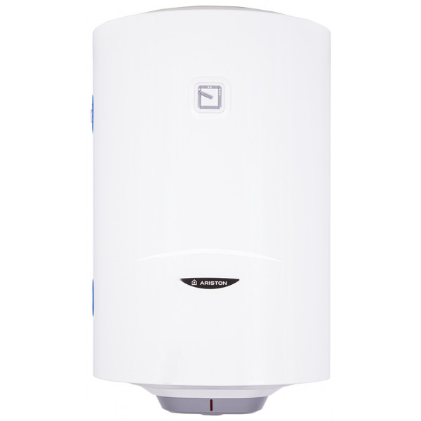 Фото - Водонагреватель Ariston PRO1 R 80 VTS 1,8K