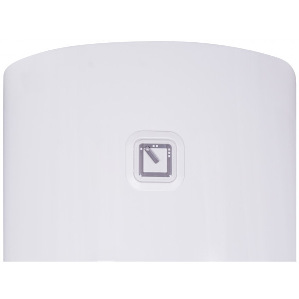 Фото - Водонагреватель Ariston PRO1 R 100 VTS 1,8K