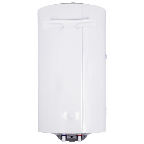 Фото - Водонагреватель Ariston PRO1 R 100 VTS 1,8K