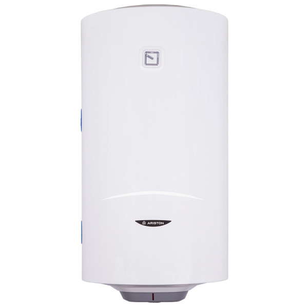 Фото - Водонагреватель Ariston PRO1 R 100 VTS 1,8K