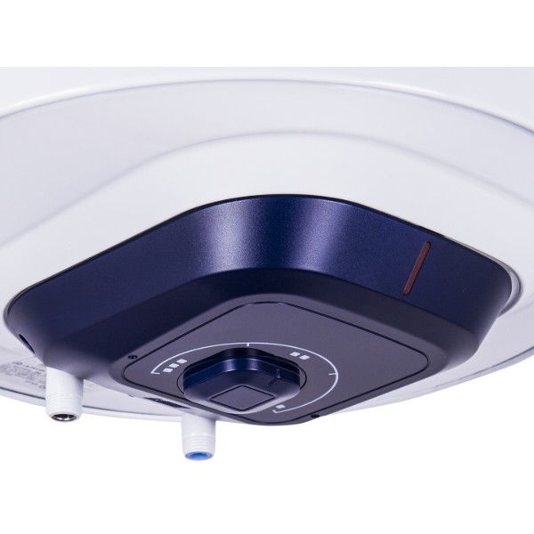 Фото - Водонагреватель Ariston BLU1 R 50 V