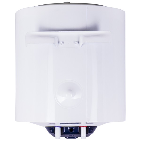 Фото - Водонагреватель Ariston BLU1 R 50 V