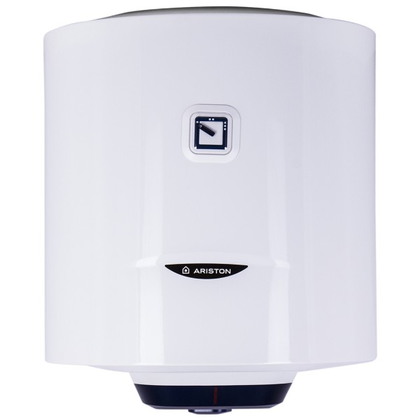 Фото - Водонагреватель Ariston BLU1 R 50 V