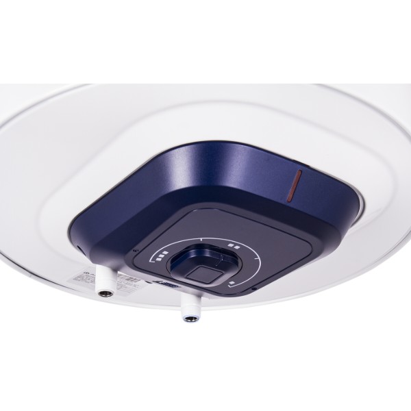 Фото - Водонагреватель Ariston BLU1 R 80 V