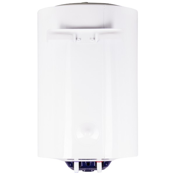Фото - Водонагреватель Ariston BLU1 R 80 V