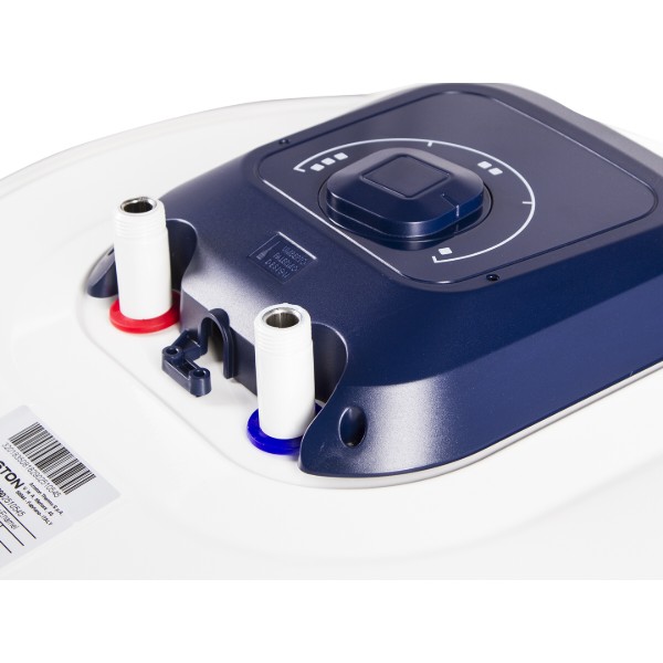 Фото - Водонагреватель Ariston BLU1 R 100 V