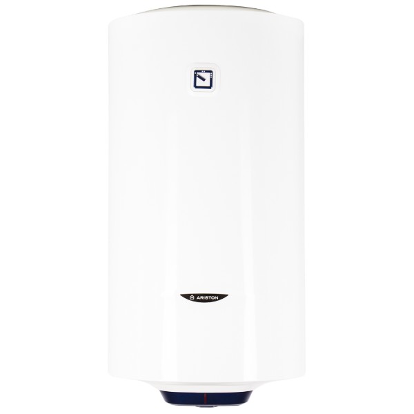 Фото - Водонагреватель Ariston BLU1 R 100 V