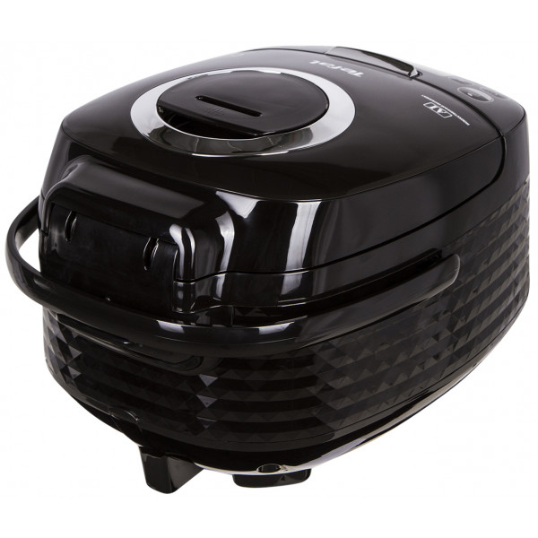 Фото - Мультиварка Tefal RK745832