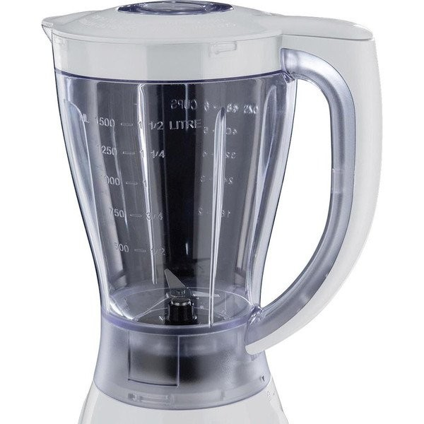 Фото - Блендер стаціонарний Russell Hobbs 22250-56 Explore