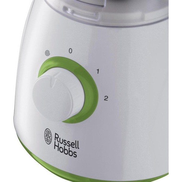 Фото - Блендер стаціонарний Russell Hobbs 22250-56 Explore