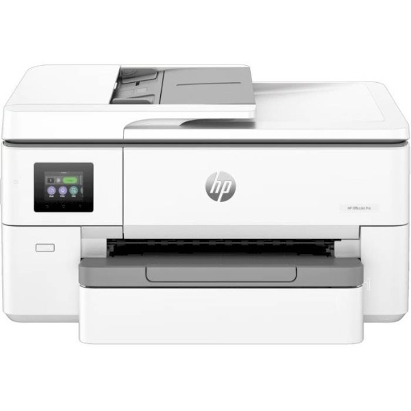 Фото - МФУ цветной печати HP OfficeJet Pro 9720 с Wi-Fi (53N94C)